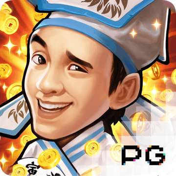乐竞手机网页版登录入口
