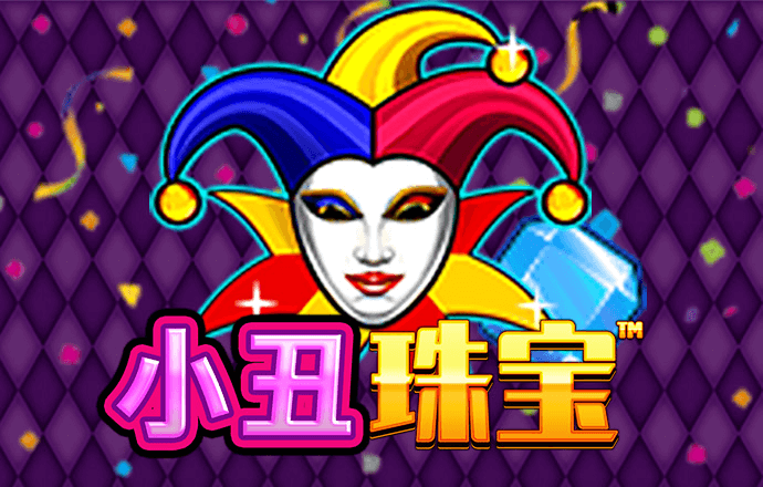 bd半岛·体育中国