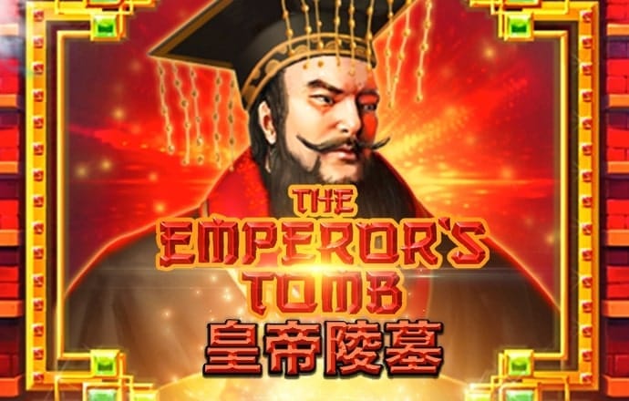 必一体育app下载
