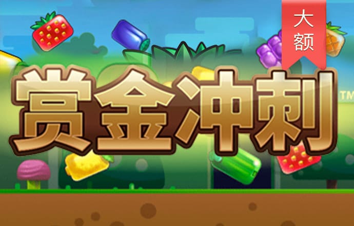 33058cσm查询澳彩港彩