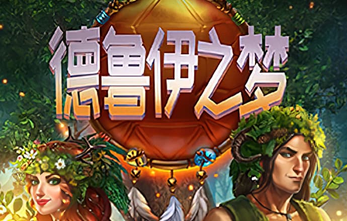 awc万象城体育