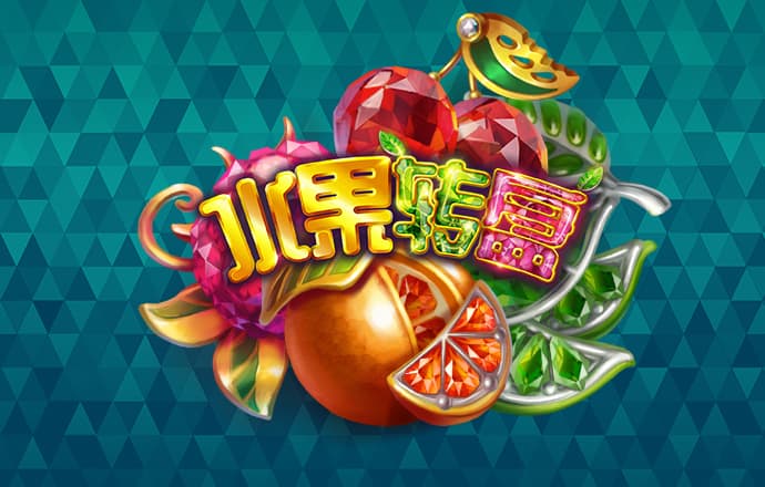 VNSR威尼斯城官网