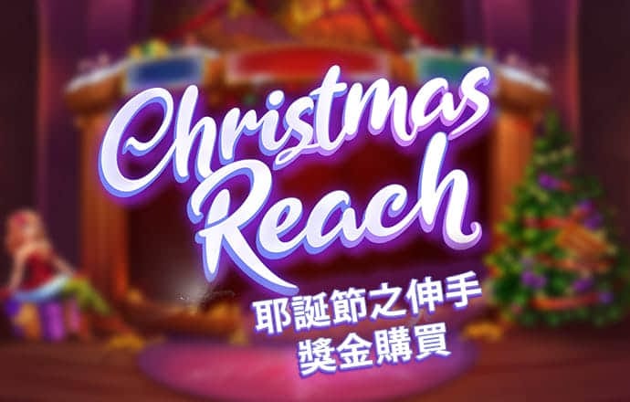 金沙乐娱场app下载